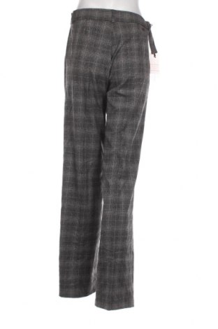 Pantaloni de femei CMS Love, Mărime M, Culoare Gri, Preț 31,78 Lei