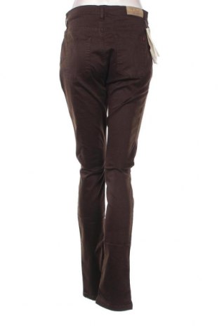Дамски панталон CMS Love, Размер M, Цвят Кафяв, Цена 13,34 лв.