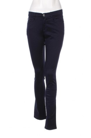 Pantaloni de femei CMS Love, Mărime M, Culoare Albastru, Preț 42,37 Lei