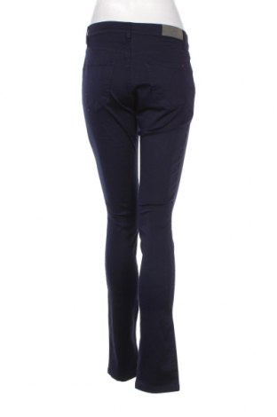 Pantaloni de femei CMS Love, Mărime M, Culoare Albastru, Preț 42,37 Lei