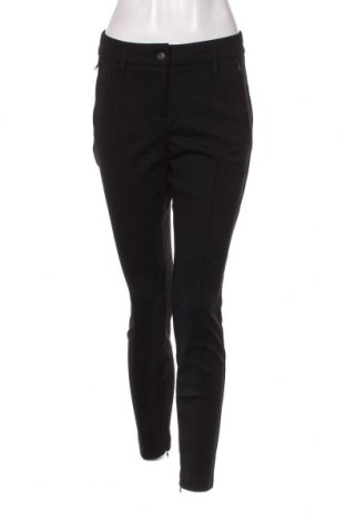 Γυναικείο παντελόνι Cambio, Μέγεθος M, Χρώμα Μαύρο, Τιμή 10,61 €