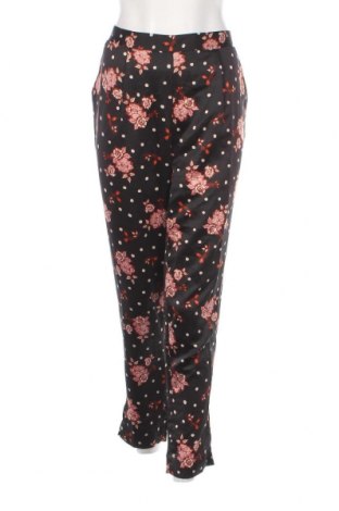 Γυναικείο παντελόνι Capsule, Μέγεθος XL, Χρώμα Πολύχρωμο, Τιμή 6,88 €
