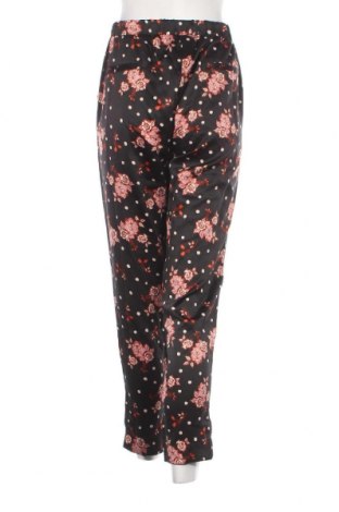 Γυναικείο παντελόνι Capsule, Μέγεθος XL, Χρώμα Πολύχρωμο, Τιμή 6,88 €