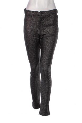 Pantaloni de femei Cheap Monday, Mărime M, Culoare Negru, Preț 31,48 Lei