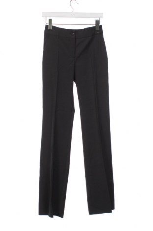 Pantaloni de femei Cinque, Mărime XS, Culoare Gri, Preț 33,62 Lei