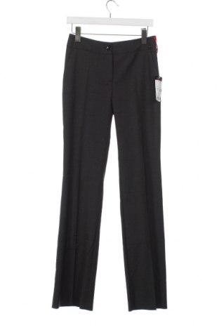 Γυναικείο παντελόνι Cinque, Μέγεθος XS, Χρώμα Γκρί, Τιμή 75,26 €