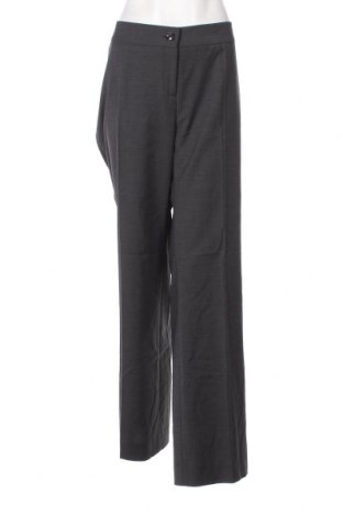 Γυναικείο παντελόνι Cinque, Μέγεθος XL, Χρώμα Γκρί, Τιμή 13,55 €
