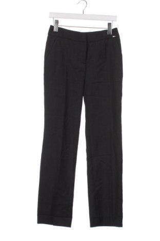 Pantaloni de femei Cinque, Mărime XS, Culoare Gri, Preț 38,42 Lei