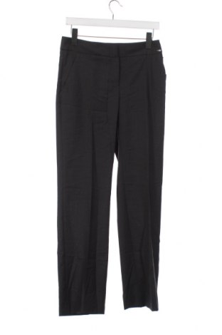 Pantaloni de femei Cinque, Mărime XS, Culoare Gri, Preț 33,62 Lei