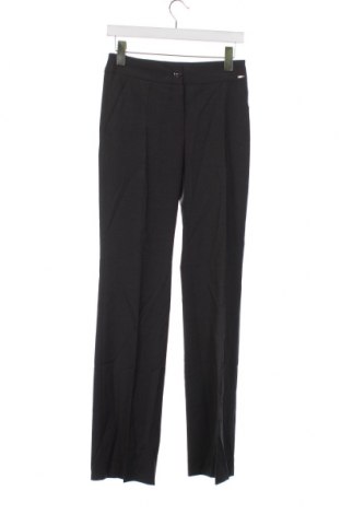 Pantaloni de femei Cinque, Mărime XS, Culoare Gri, Preț 38,42 Lei