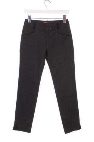 Γυναικείο παντελόνι Comptoir Des Cotonniers, Μέγεθος S, Χρώμα Γκρί, Τιμή 3,79 €