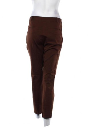 Γυναικείο παντελόνι Cortefiel, Μέγεθος XL, Χρώμα Καφέ, Τιμή 44,85 €