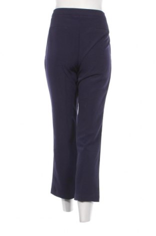 Dámské kalhoty  Cortefiel, Velikost M, Barva Modrá, Cena  1 261,00 Kč