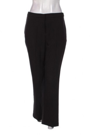 Γυναικείο παντελόνι Cortefiel, Μέγεθος M, Χρώμα Μαύρο, Τιμή 15,70 €