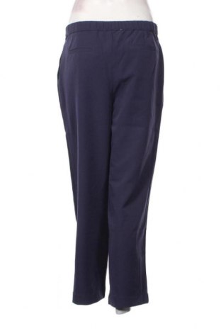 Γυναικείο παντελόνι Cortefiel, Μέγεθος S, Χρώμα Μπλέ, Τιμή 6,73 €
