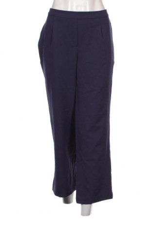 Damenhose Cortefiel, Größe M, Farbe Blau, Preis € 3,79