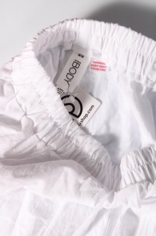 Дамски панталон Cotton On, Размер M, Цвят Бял, Цена 46,00 лв.