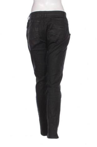 Pantaloni de femei Denim Hunter, Mărime M, Culoare Negru, Preț 161,18 Lei