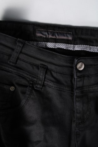 Dámské kalhoty  Denim Hunter, Velikost M, Barva Černá, Cena  781,00 Kč
