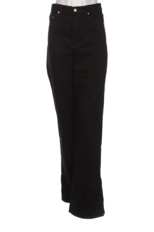 Дамски панталон Dr. Denim, Размер S, Цвят Черен, Цена 20,01 лв.