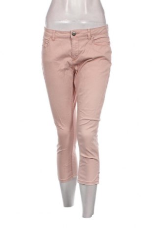 Pantaloni de femei Esprit, Mărime M, Culoare Roz, Preț 15,62 Lei