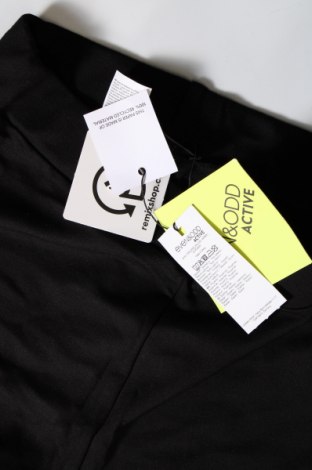 Dámské kalhoty  Even&Odd, Velikost M, Barva Černá, Cena  180,00 Kč