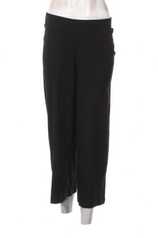 Pantaloni de femei Even&Odd, Mărime S, Culoare Negru, Preț 30,26 Lei
