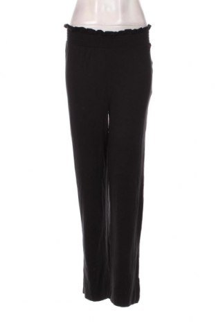 Pantaloni de femei Even&Odd, Mărime M, Culoare Negru, Preț 33,29 Lei
