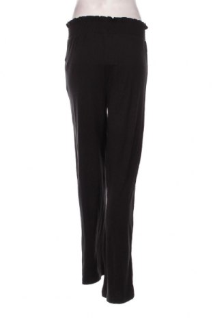 Pantaloni de femei Even&Odd, Mărime M, Culoare Negru, Preț 34,80 Lei
