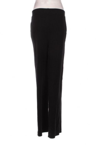 Дамски панталон Even&Odd, Размер M, Цвят Черен, Цена 13,34 лв.