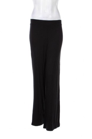 Γυναικείο παντελόνι Even&Odd, Μέγεθος M, Χρώμα Μαύρο, Τιμή 6,64 €