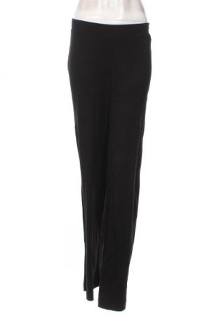 Дамски панталон Even&Odd, Размер M, Цвят Черен, Цена 12,42 лв.