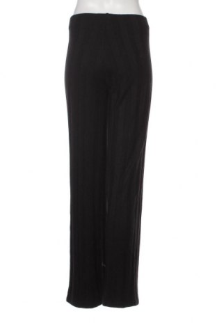 Γυναικείο παντελόνι Even&Odd, Μέγεθος M, Χρώμα Μαύρο, Τιμή 7,11 €