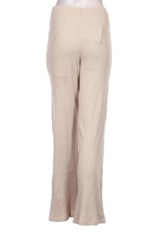 Дамски панталон Even&Odd, Размер M, Цвят Бежов, Цена 13,80 лв.
