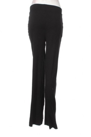 Γυναικείο παντελόνι Even&Odd, Μέγεθος S, Χρώμα Μαύρο, Τιμή 5,93 €