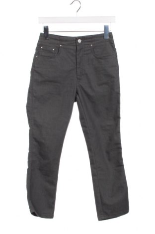 Pantaloni de femei Filippa K, Mărime S, Culoare Gri, Preț 36,84 Lei