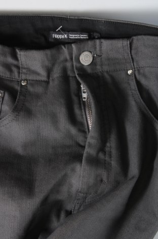Дамски панталон Filippa K, Размер S, Цвят Сив, Цена 13,44 лв.