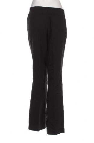 Pantaloni de femei Fransa, Mărime M, Culoare Negru, Preț 17,49 Lei