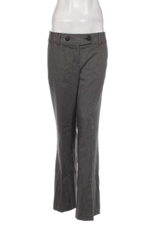 Pantaloni de femei Fransa, Mărime M, Culoare Gri, Preț 34,34 Lei