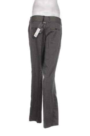 Дамски панталон Fransa, Размер M, Цвят Сив, Цена 13,05 лв.