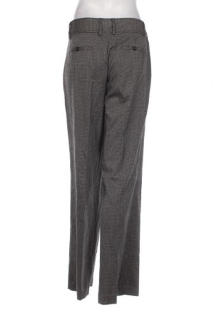 Γυναικείο παντελόνι Fransa, Μέγεθος M, Χρώμα Γκρί, Τιμή 7,18 €