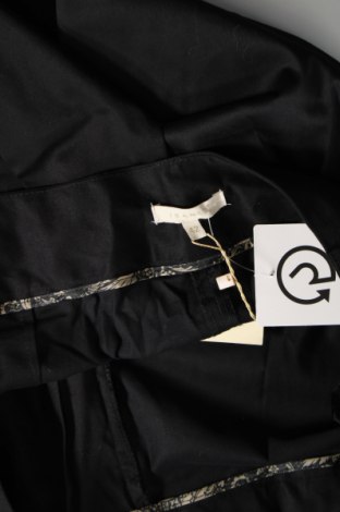 Damenhose Fransa, Größe XL, Farbe Schwarz, Preis 44,85 €