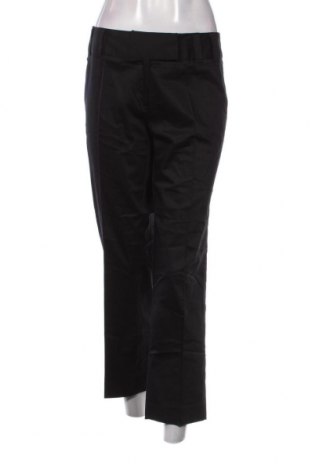 Γυναικείο παντελόνι Fransa, Μέγεθος XL, Χρώμα Μαύρο, Τιμή 6,28 €