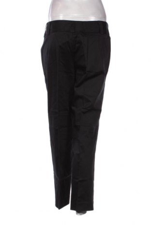 Γυναικείο παντελόνι Fransa, Μέγεθος XL, Χρώμα Μαύρο, Τιμή 8,97 €