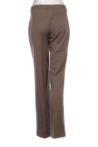 Γυναικείο παντελόνι Fransa, Μέγεθος M, Χρώμα Καφέ, Τιμή 44,85 €