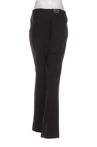 Дамски панталон Fransa, Размер S, Цвят Черен, Цена 13,05 лв.