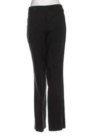 Pantaloni de femei Fransa, Mărime M, Culoare Negru, Preț 34,34 Lei