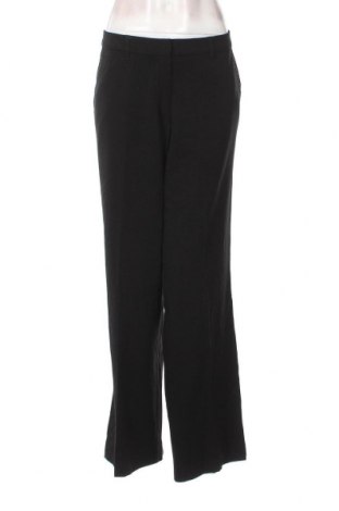 Pantaloni de femei Fransa, Mărime XL, Culoare Negru, Preț 34,34 Lei