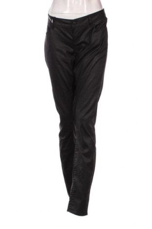 Pantaloni de femei G-Star Raw, Mărime XL, Culoare Negru, Preț 148,03 Lei