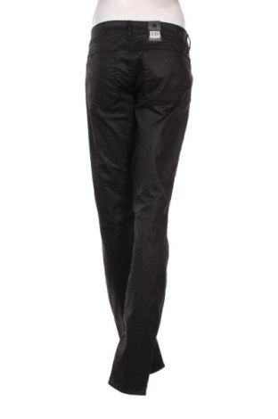 Pantaloni de femei G-Star Raw, Mărime XL, Culoare Negru, Preț 493,42 Lei